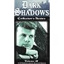 Dark Shadows Collector's Vol 41 [VHS]