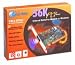 Electronics : Actiontec 56k V90 Pci Pro Internal Fax Modem