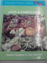 Laos & Kampuchea