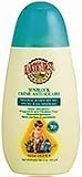 Jason Natural Cosmetics – Earth’s Best Sun Blck Chemical Free, 4 oz cream