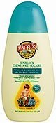 Jason Natural Cosmetics - Earth's Best Sun Blck Chemical Free, 4 oz cream