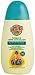 Jason Natural Cosmetics - Earth's Best Sun Blck Chemical Free, 4 oz cream