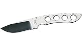 Browning Mountain Hunter Knife Large