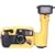 Sea & Sea MX-10 35mm Auto Focus Underwater Camera Kit with YS-40A Strobe