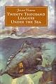 Twenty Thousand Leagues Under the Sea