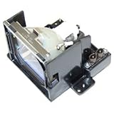 POA-LMP81 Complete Replacement Lamp Module