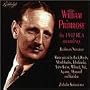 William Primrose: Complete 1947 Rca Recordings