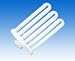 All Products : FML3U 55w QVC Desk/Floor Lamp Replacement Bulb