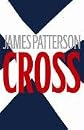 Cross (Warner Books);