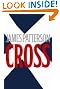 Cross (Warner Books);