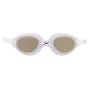 Speedo Junior Hydrospex Mirrored Swim Goggle