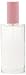 Sweet Honesty by Avon for Women 1.7 oz Cologne Spray