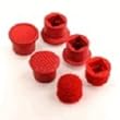 IBM 73P2698 Trackpoint Cap Collection