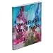 Peter Fischli & David Weiss (Contemporary Artists (Phaidon))