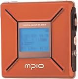 ADTEC AD-FD10-128R �f�W�^���~���[�W�b�N�v���[���[MPIO R