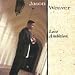 Jason Weaver - Luv Ambition