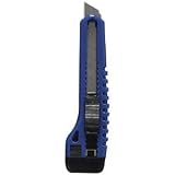 SPARCO PRODUCTS / Cartridge Utility Knife, With Blades / SPR01720 / Sold as 1 Each / Mfr Part # 01720