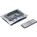 Photo : Mustek DV-DOCK Docking Station with Wireless Remote