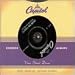 Search : Capitol Records' From The Vaults: Vine Street Divas
