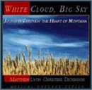 CD-Charts  Search : White Cloud, Big Sky