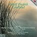 Classical Music : Adolf Fredrik Lindbald: Songs; Symphony No. 1