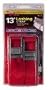 Keeper 85213 13' Lashing Strap - Pack of 2