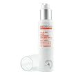 MD Skincare All-in-One Tinted Moisturizer SPF 15 - Dark - 50ml/1.7oz