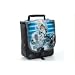 DNC - Cyberman lunch bag