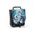 DNC - Cyberman lunch bag