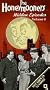 The Honeymooners Hidden Episodes Vol. 6: Move Uptown;  Lucky Number. [VHS]
