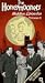 Search : Honeymooners 6: Move Uptown / Lucky Number