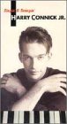 Harry Connick, Jr. Singin