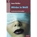M�rder in Wei�: Authentische Kriminalf�lle
