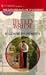 Book Jilted Bride (Promotional Presents)