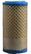 Fleetguard Air Cartridge Filter AF26161