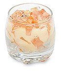 Primal Elements - Demi-Light (Grapefruit)