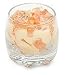 Primal Elements - Demi-Light (Grapefruit)