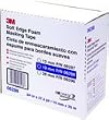 3M Soft Edge Foam Masking Tape, 06298, 19 mm x 25 meters