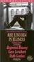 Abe Lincoln in Illinois [VHS]