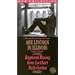 Abe Lincoln in Illinois [VHS]