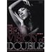 THE BEST VISION of DOUBLE [DVD]