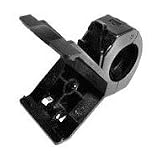  : Garmin Handlebar Mount for Garmin II+ and III+