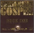 Caribbean Gospel: Book One
