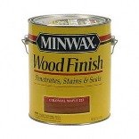 GAL Col Maple WD Finish Quantity 2