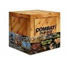 COMBAT!�q�J���[�ŁrDVD-BOX