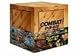 COMBAT!〈カラー版〉DVD-BOX