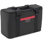 Lightware Mid Size Soft Side Equipment Case