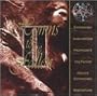 Hymns to the Fallen II