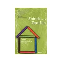 Schule und Familie: Was sie zum Schulerfolg beitragen