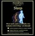 Hemi Sync Human Plus Sleep Cd